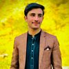 nihadkhan003