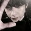 tae.camxrukis