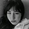 _kajiwa_