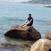 vodinhcuong92abc