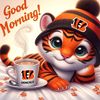 dmarie553