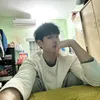 tinbanh_dubai