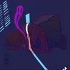 crypto_ff_player