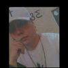 jesus_monroy28