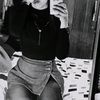 nicollovera3