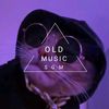 Danilo_502 