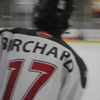birchard17