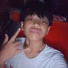 christqpal