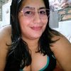 angelavivianaal8