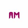 تصاميم AM