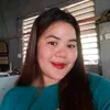 arrahbautistaabello