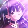 realhotarusama.jp
