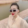 Kim Ngân Karaoke Sài Gòn