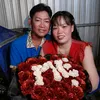 n_thhen