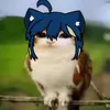 sebasapple0