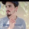 salmanbuneri25