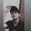 irgiahmad685
