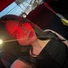 alexandritamore_