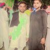 jamshed.jutt143