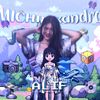 michonlyy`✗𝙚𝙛𝙛𝙚𝙘𝙩☄️