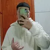 p3dr0_71