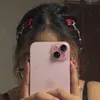 arketa__
