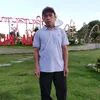 putusudarsana16