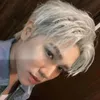 baongoc_er06