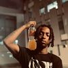 yopougontrapmynegga