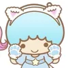 kopiyo_zzz