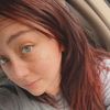 nicolehall909