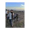 widiyawidi41