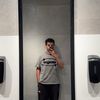 ziad_7sn