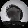 pablobzr_