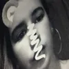 finleytra