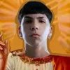 jaro_jared