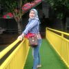 fitrisayang04