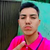 guilhermemello111