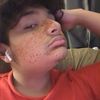 kingmichael946