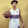 alvin..arambulo