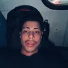 rodiguin_00