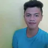 godfreygammarubag