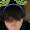 juan_craxker4