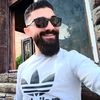alaa_homaidan