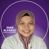 inar_alfarizi
