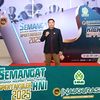 bang Pais