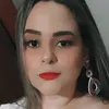 priivenancio0