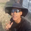 joaosantzs_06