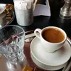 haniimn1