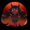 Than The Demoness!